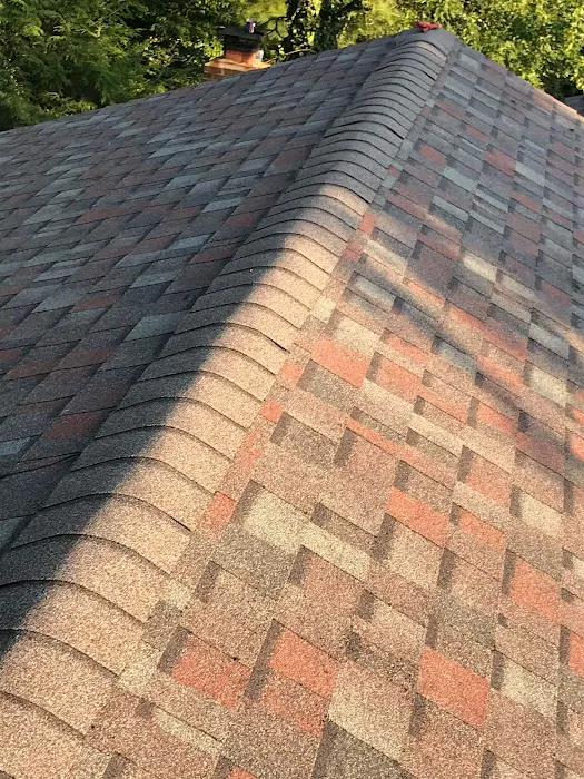 Miranda Contractors & Roofing, LLC Picture 2