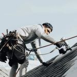 Miranda Contractors & Roofing, LLC