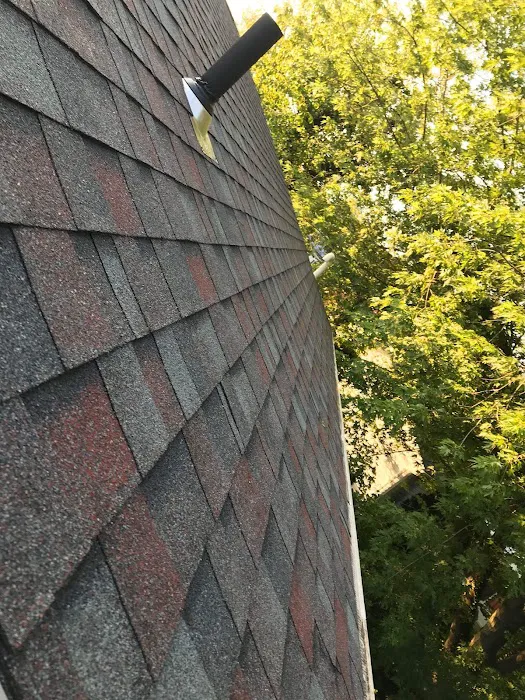 Miranda Contractors & Roofing, LLC Picture 5