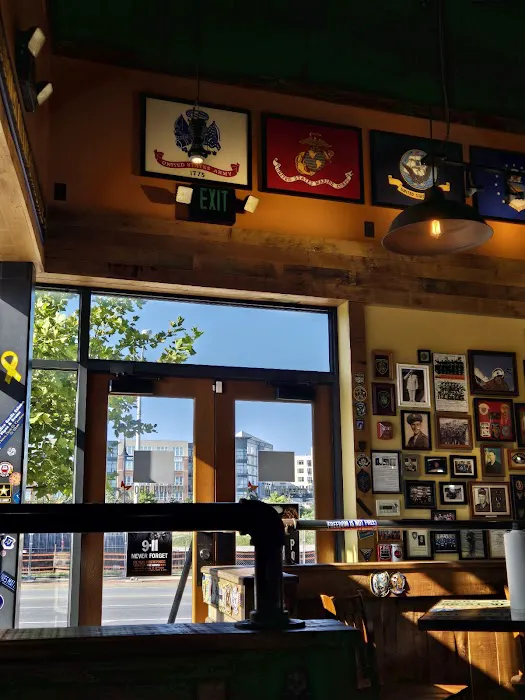 Miranda Contractors & Roofing, LLC Picture 4