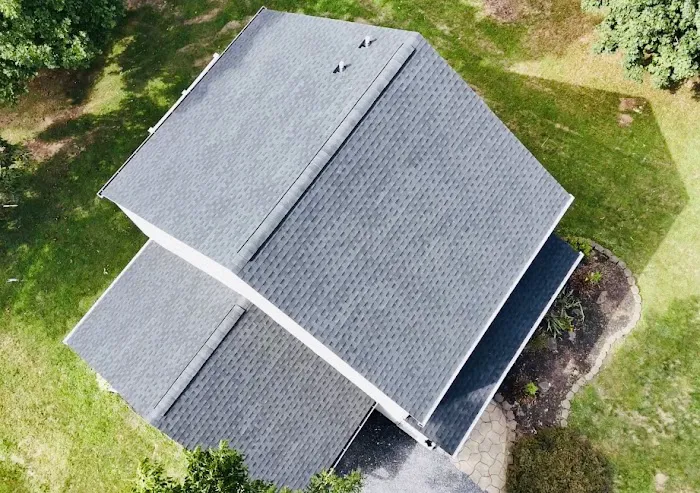 Quintero Roofing LLC Picture 1