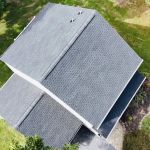 Quintero Roofing LLC