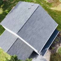 Quintero Roofing LLC ico