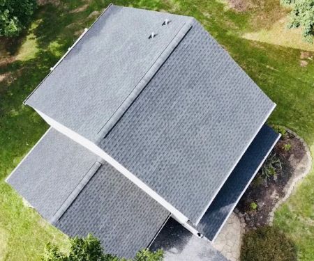 Quintero Roofing LLC