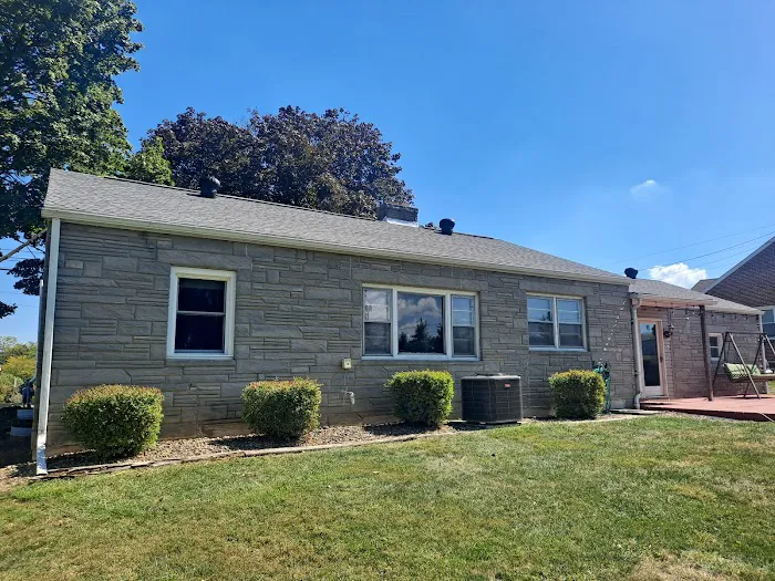 Quintero Roofing LLC Picture 3