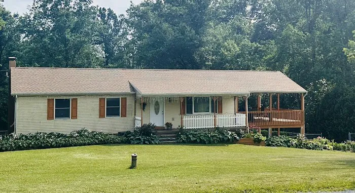 Quintero Roofing LLC Picture 9