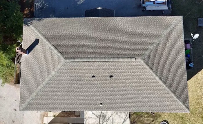 Quintero Roofing LLC Picture 6