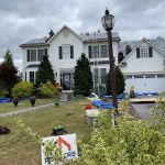 Roofers Near Me, LLC