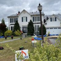 Roofers Near Me, LLC ico