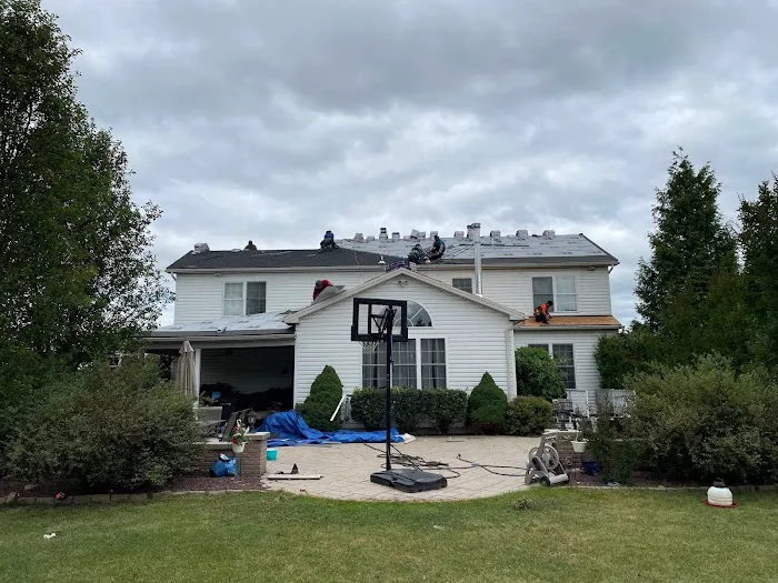 Roofers Near Me, LLC Picture 2