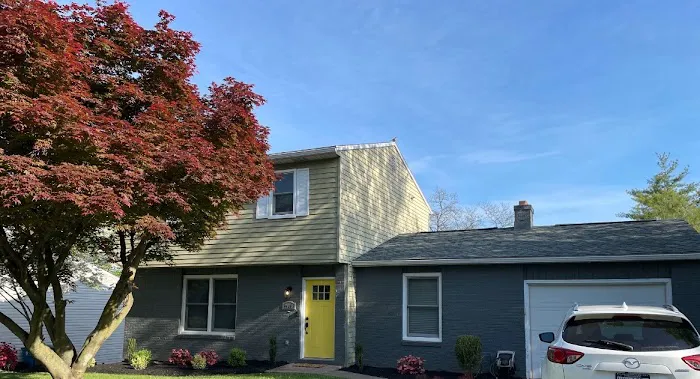 Roofers Near Me, LLC Picture 5