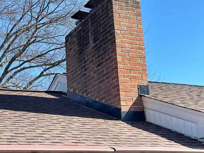 Roofers Near Me, LLC Picture 7