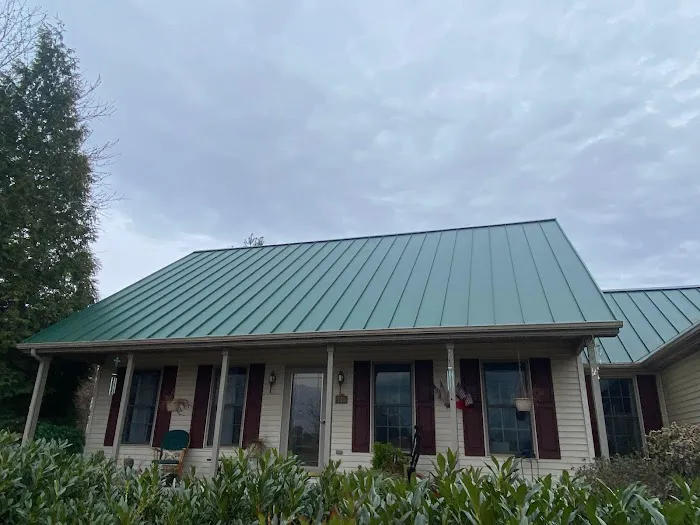 Roofers Near Me, LLC Picture 8