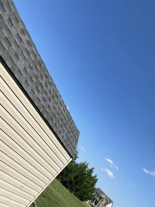 Roofers Near Me, LLC Picture 9