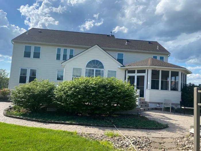 Roofers Near Me, LLC Picture 6