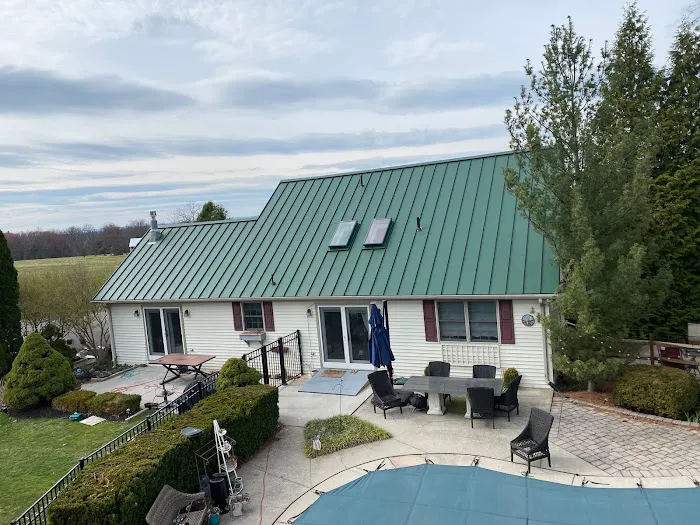 Roofers Near Me, LLC Picture 10