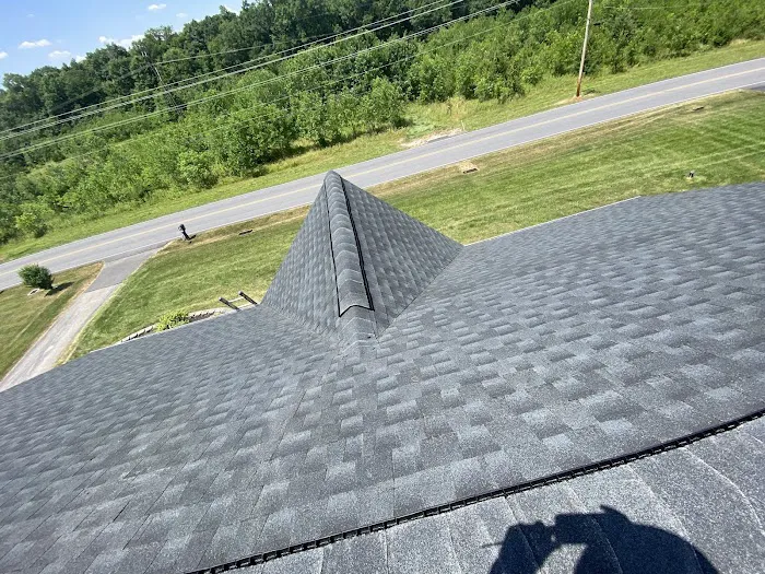 Roofers Near Me, LLC Picture 4