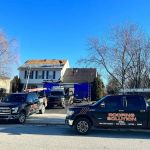 Roofing Solution Inc