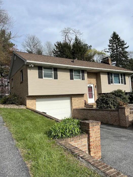 Roofing Solution Inc Picture 6