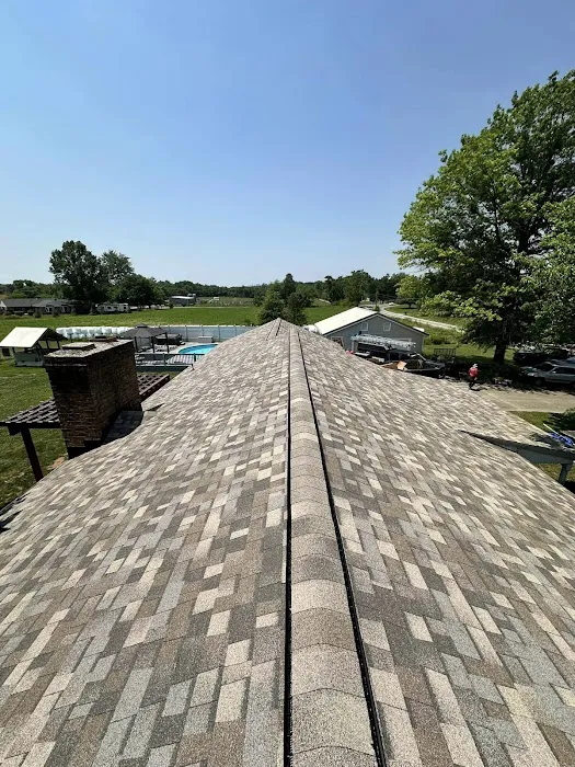 Roofing Solution Inc Picture 10