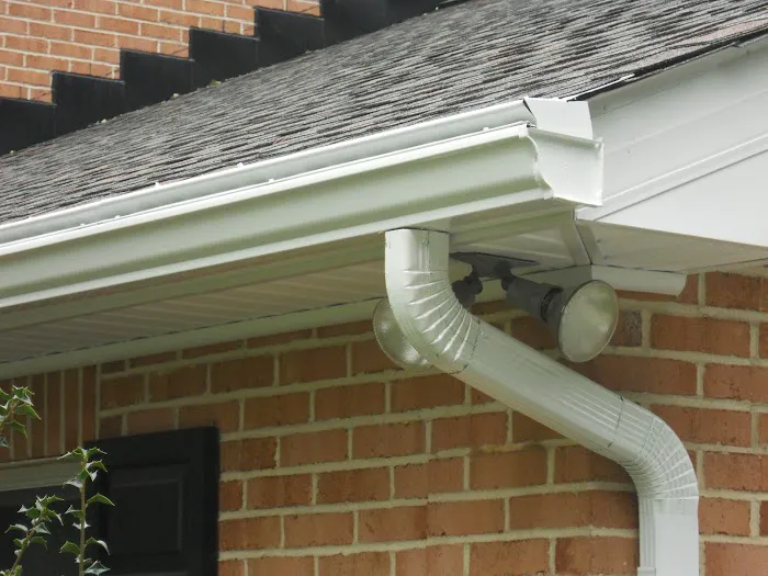 The Thomas Roofing Company, Inc. Picture 1