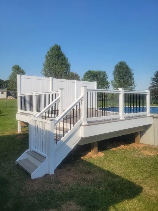 Roofing With Integrity Picture 3