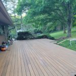 Roofing With Integrity