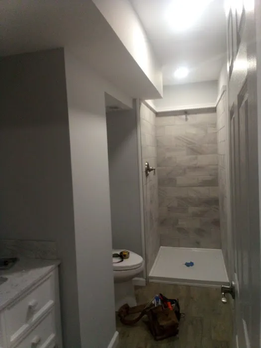 Roofing With Integrity Picture 2