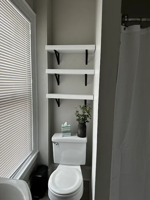 Neiderer's Exteriors LLC Picture 4