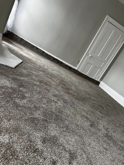 Neiderer's Exteriors LLC Picture 2