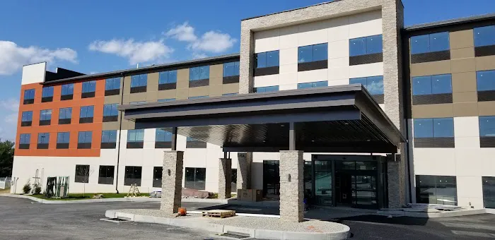 Neiderer's Exteriors LLC Picture 1