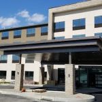 Neiderer's Exteriors LLC