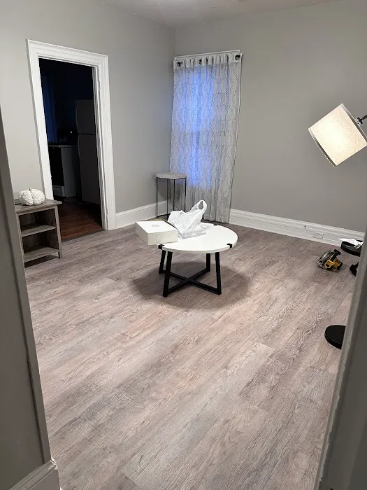 Neiderer's Exteriors LLC Picture 6