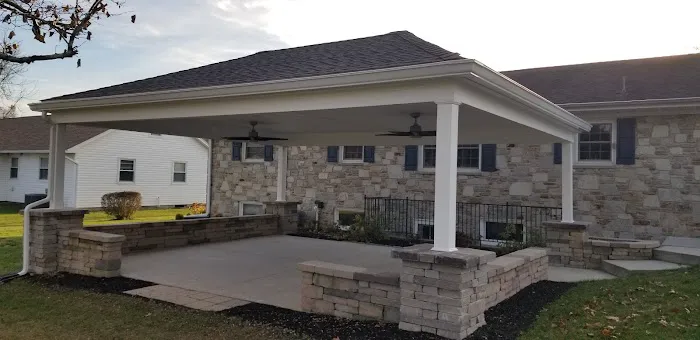 Neiderer's Exteriors LLC Picture 9