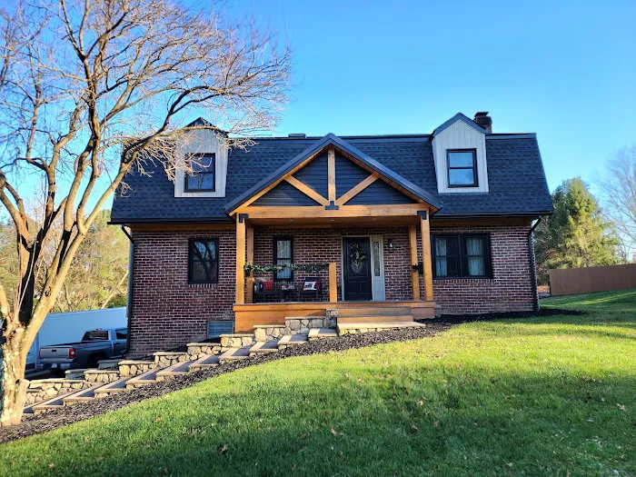 Neiderer's Exteriors LLC Picture 7