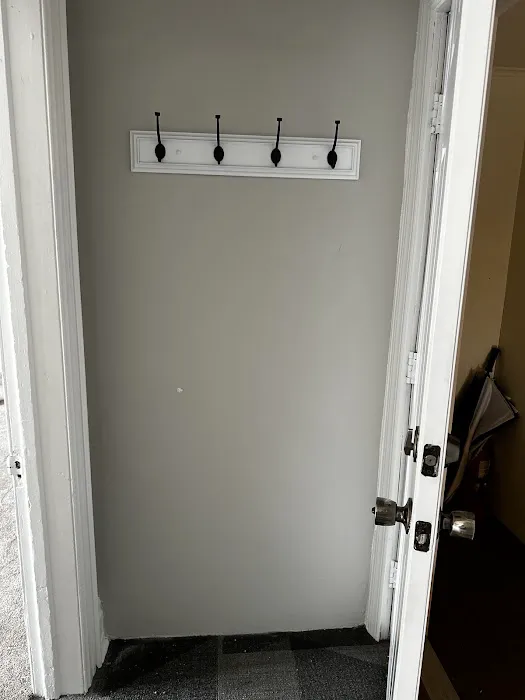 Neiderer's Exteriors LLC Picture 10