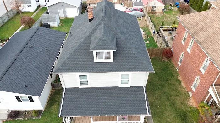 Miller Property Services Picture 1