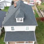 Miller Property Services