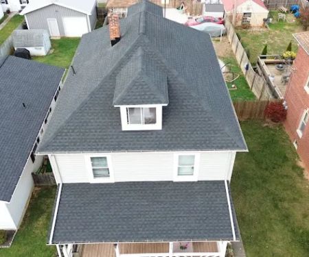 Miller Property Services