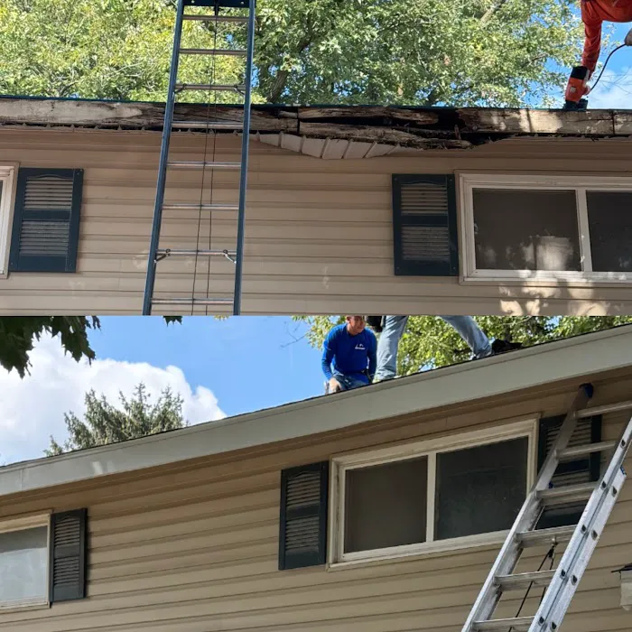 Miller Property Services Picture 10