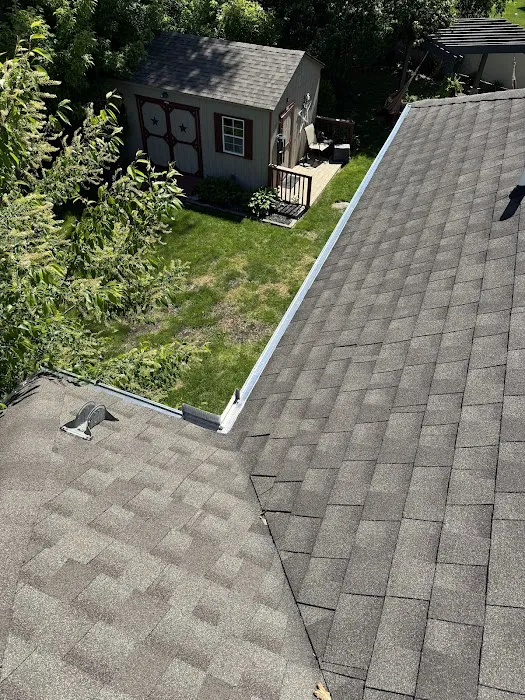 Miller Property Services Picture 6