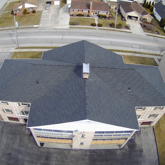 Miller Property Services Picture 8