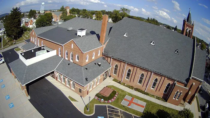 Miller Property Services Picture 7