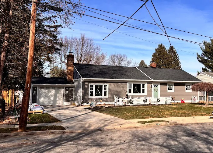 Miller Property Services Picture 2