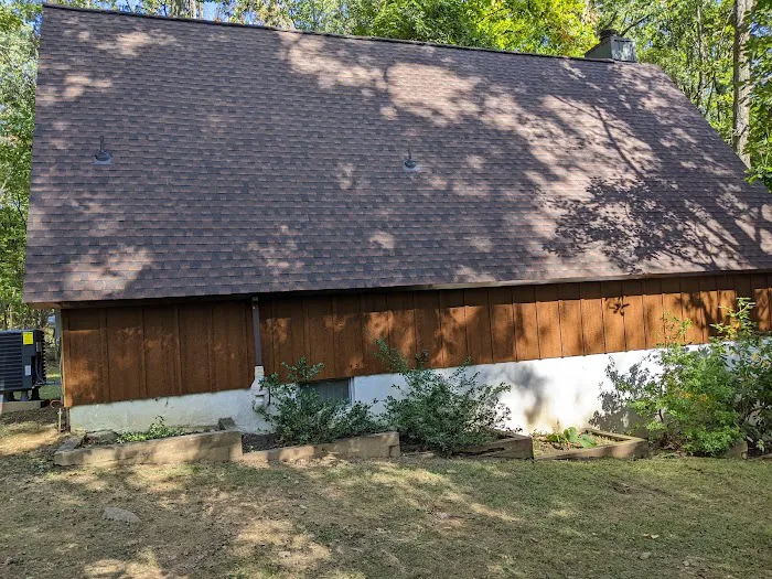 Miller Property Services Picture 9