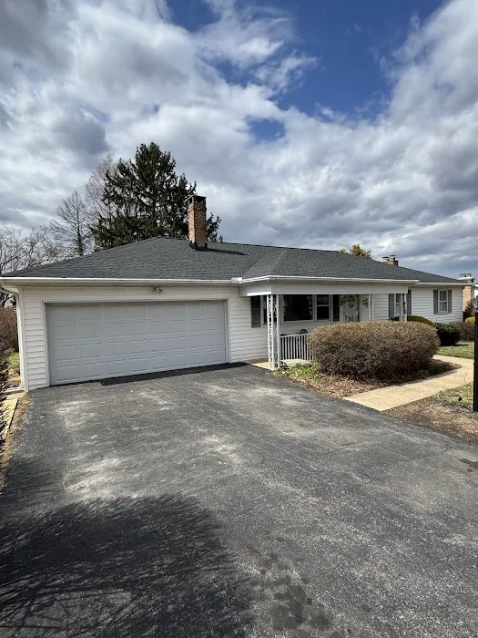 Miller Property Services Picture 4