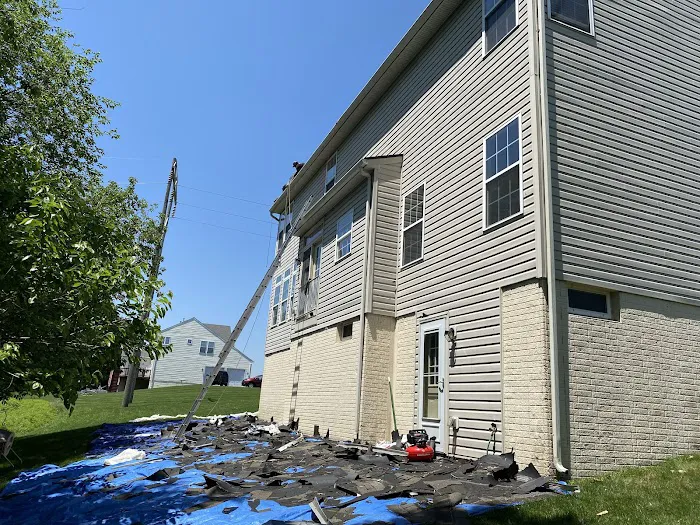 Miller Property Services Picture 5