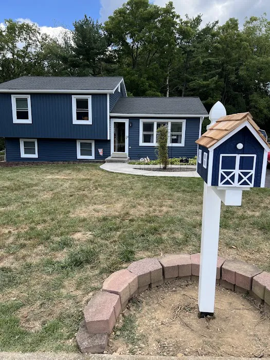 Miller Property Services Picture 3