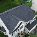 Seipp Roofing, LLC