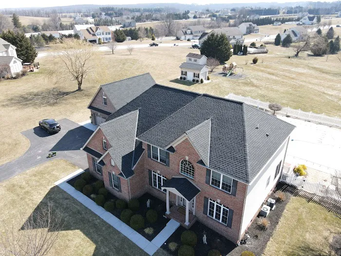 WF Schmidt Construction Company Picture 2